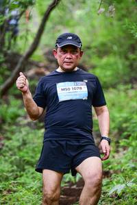 BIB: 1078
                            <button type="button" onclick="openModal(22076529)" class="btn btn-primary btn-sm float-right btn-popup" data-toggle="modal" data-target=".modal-high-quality">
                        <i class="fas fa-shopping-cart"></i> Add to Cart
                    </button>
                                            <button type="button" onclick="isThisMe(22076529, true)" class="btn btn-success btn-sm float-right btn-popup btn-isme hidden" data-toggle="tooltip" data-placement="bottom" title="นี่คือรูปของคุณใช่ไหม คลิกที่นี่เพื่อเอาเข้าอัลบั้ม">
                        <i class="fas fa-plus"></i> Add to album
                    </button>
                    <button type="button" onclick="isThisMe(22076529, false)" class="btn btn-warning btn-sm float-right btn-popup btn-isnotme hidden">
                        <i class="fas fa-ban"></i> Remove from album
                    </button>